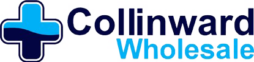 Collinward Wholesale